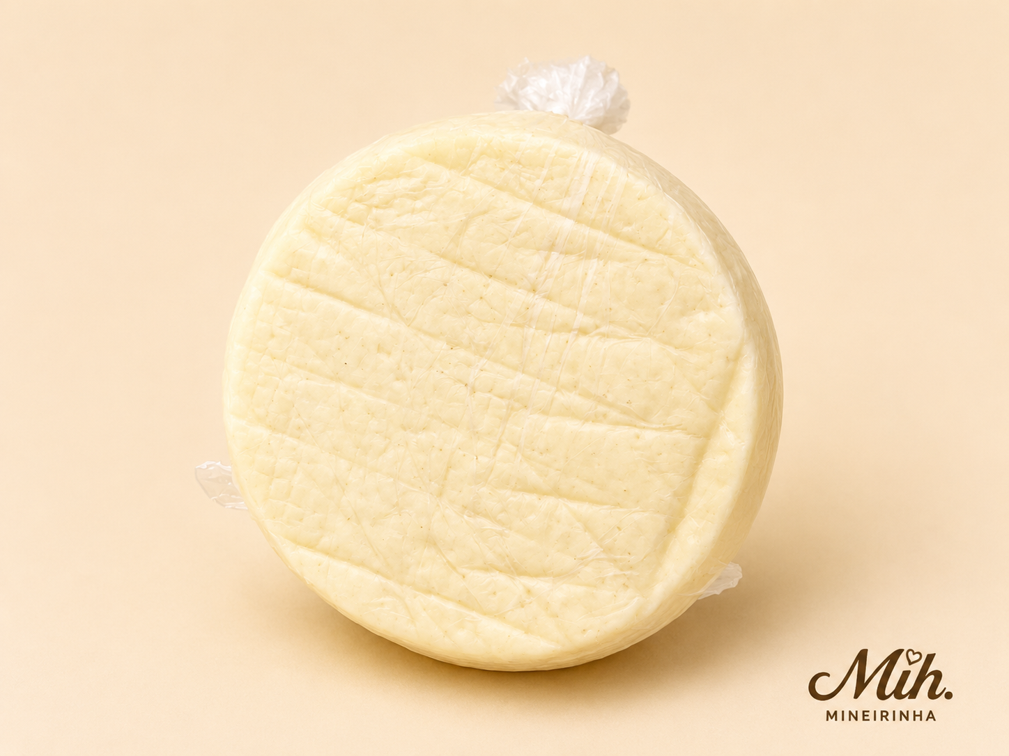 Queijo Furadinho