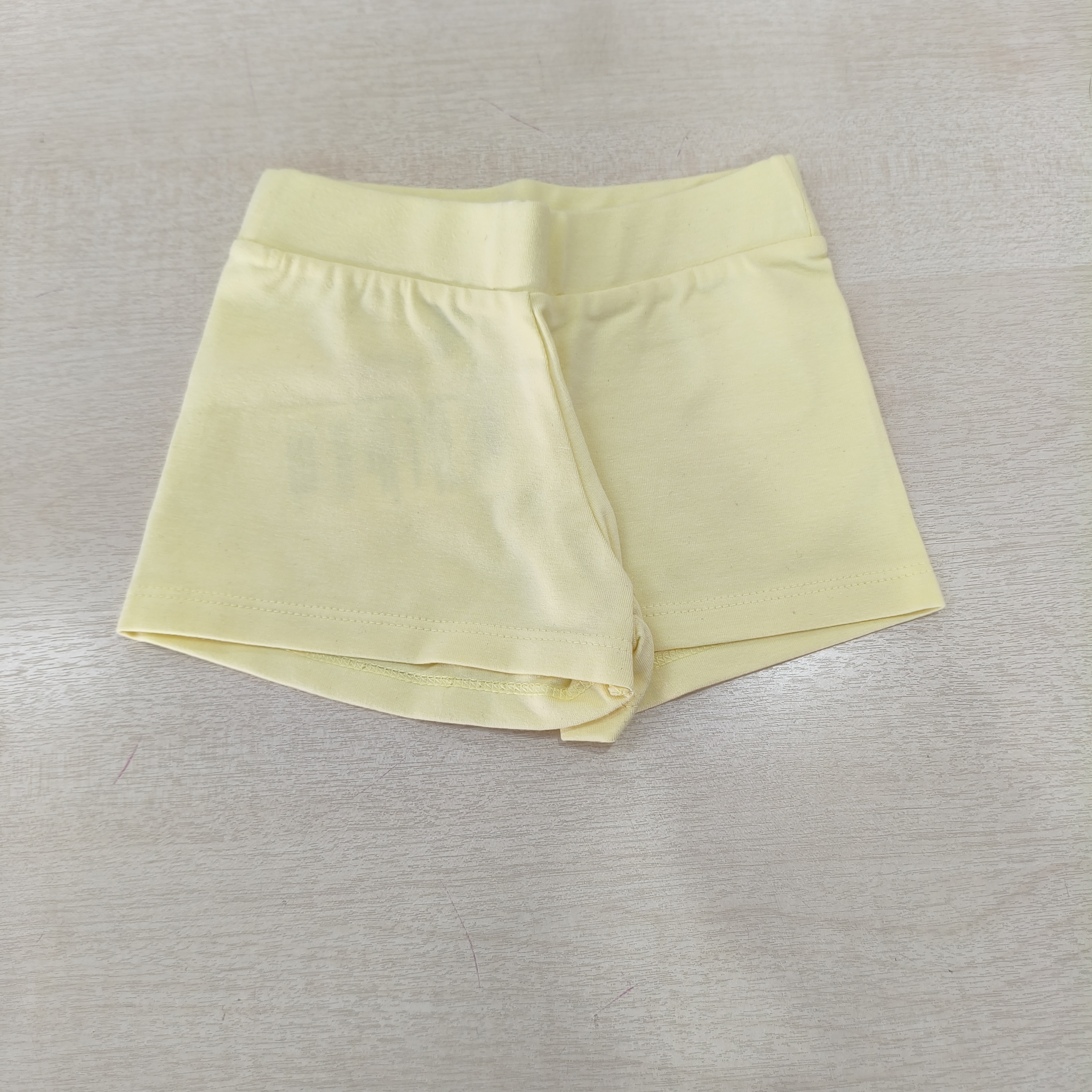 Shorts ciclista Fem Tam 01 Elian