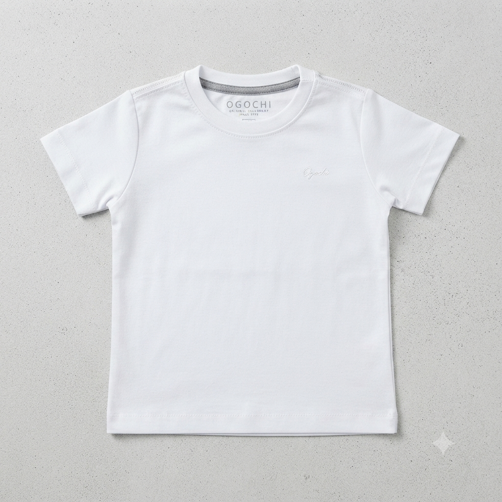 Camiseta MC  Masc Tam 02 OG