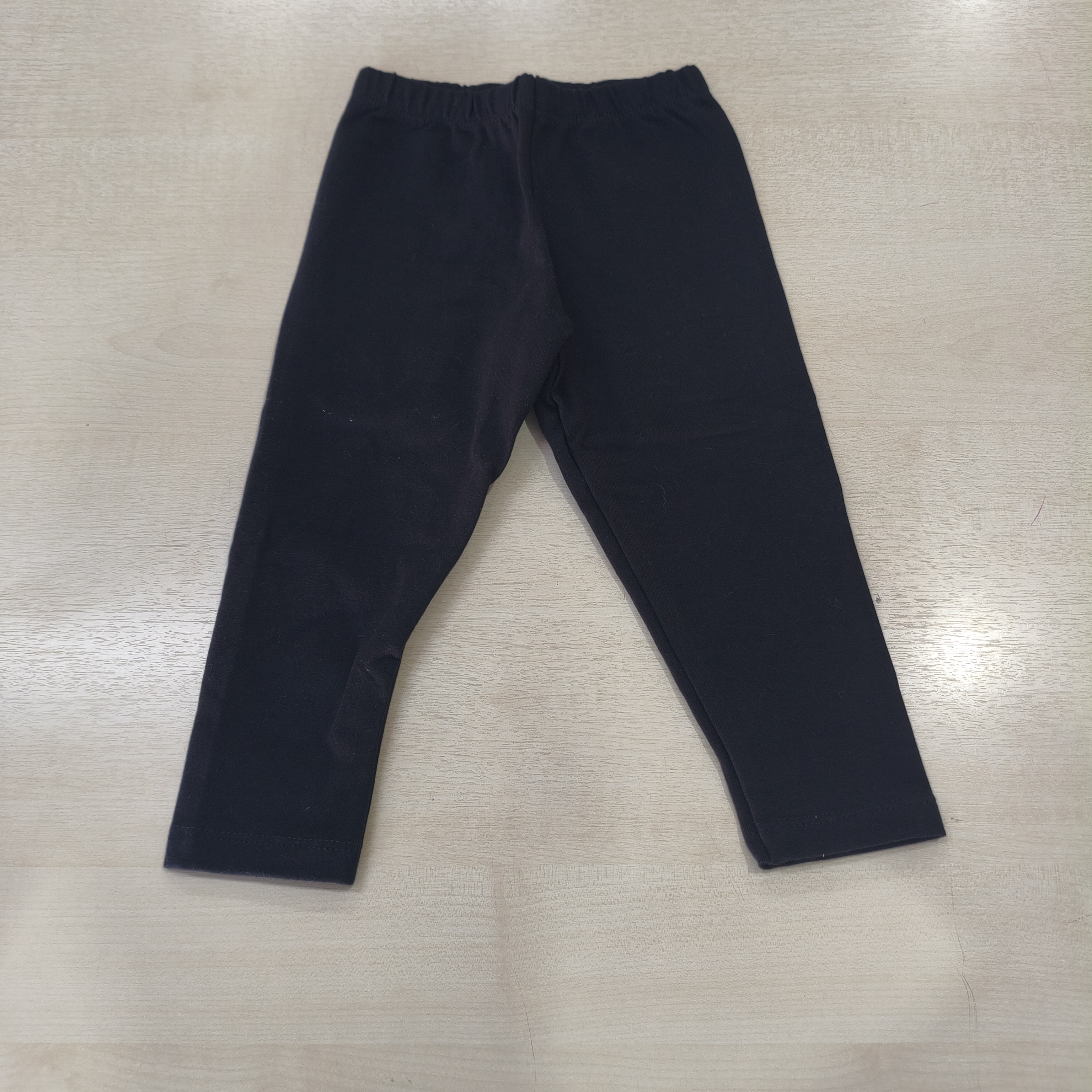 Calça Legging Fem Tam 01 Carinhoso