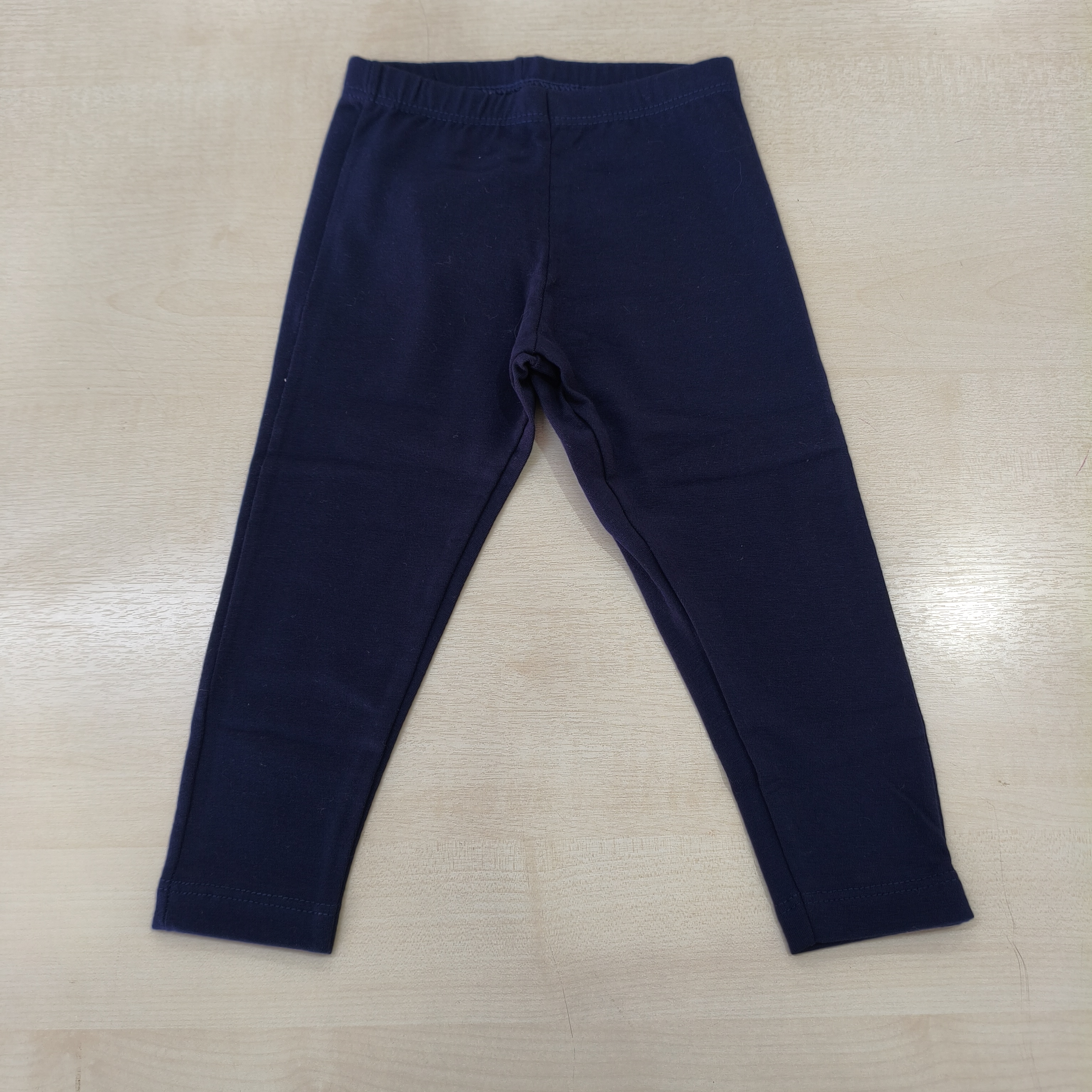Calça Legging Fem Tam 01 Rovitex