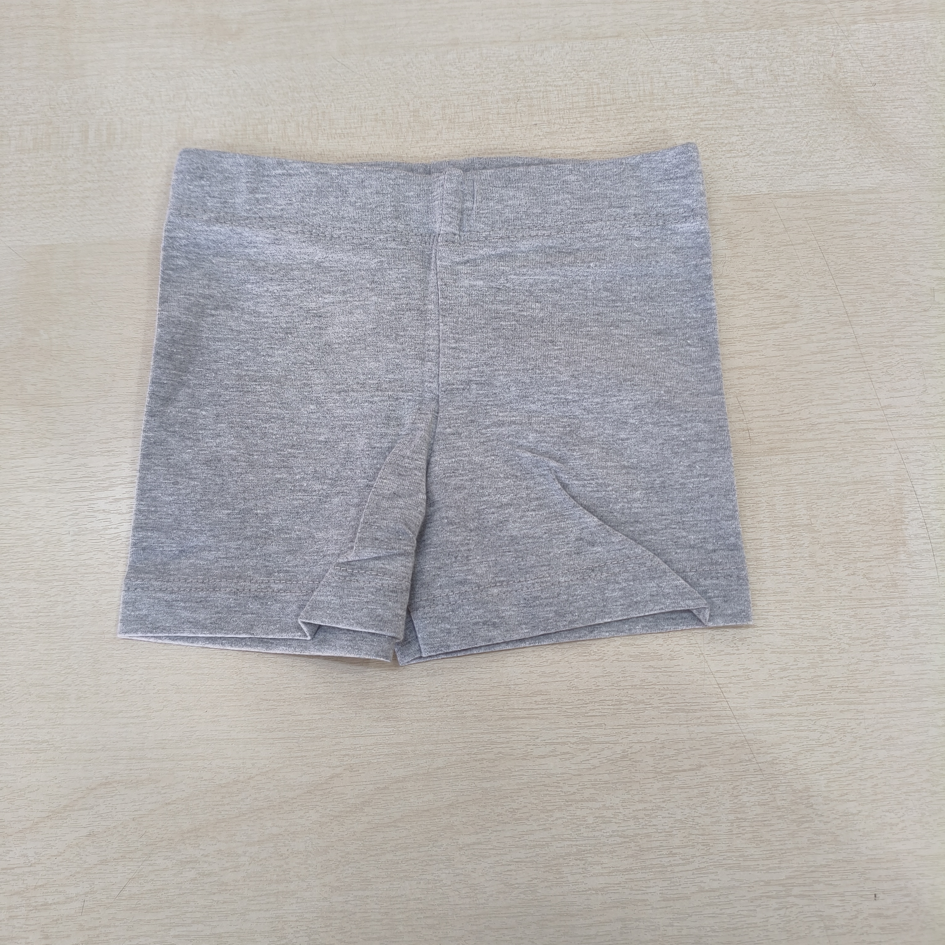 Shorts ciclista Fem Tam 01 Malwee