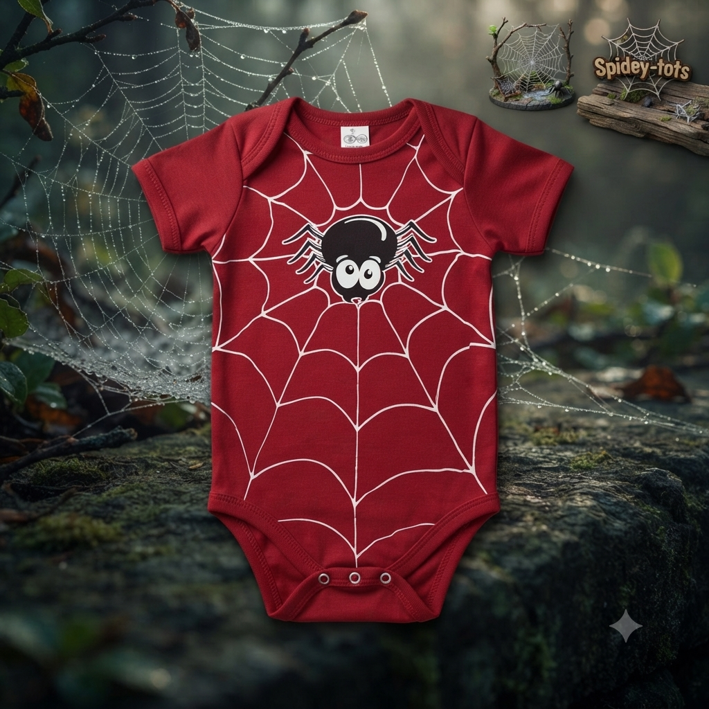 Body C/Estampa  Masc Tam 01 Dooby e Looby