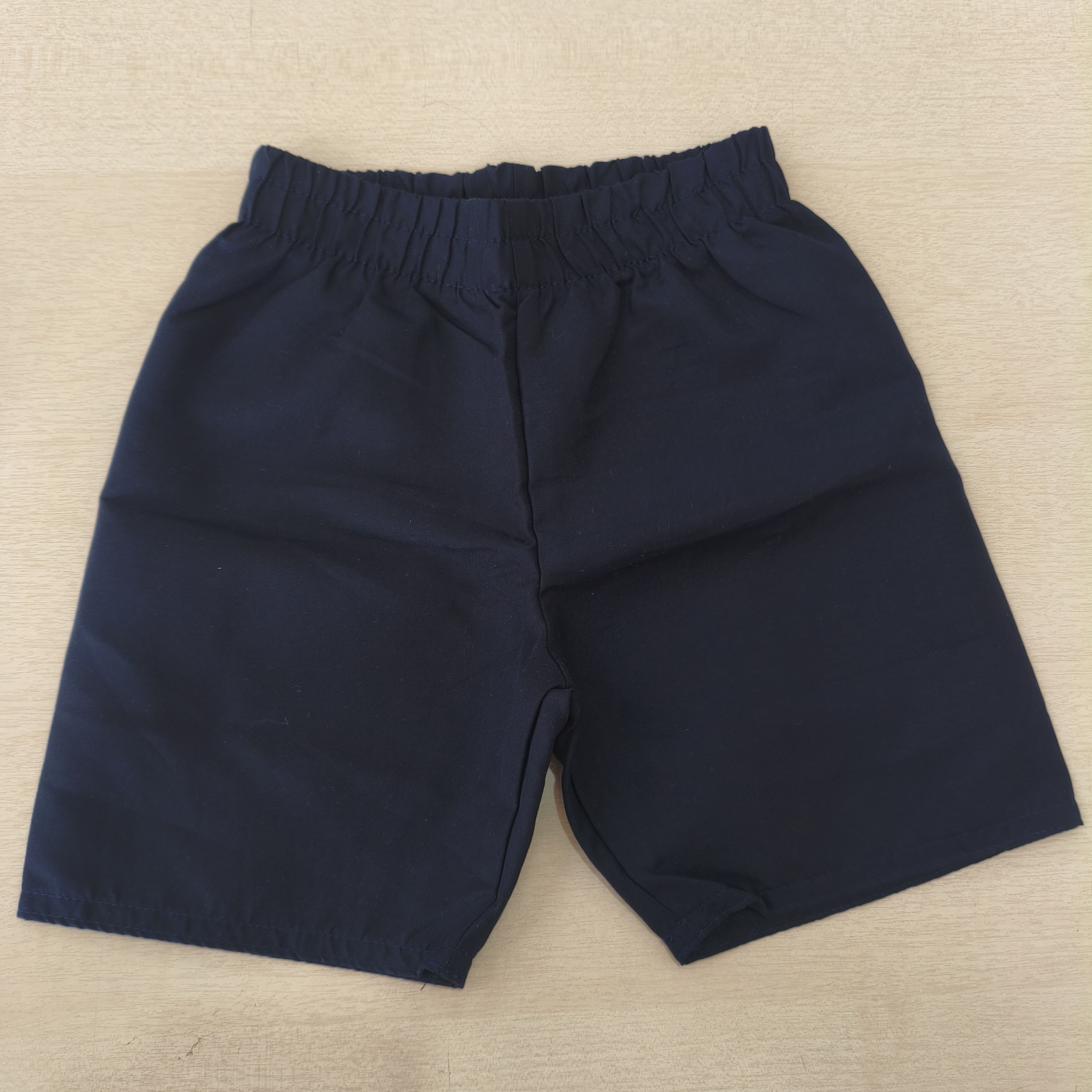 Bermuda Tactel Masc Tam 02 Elian