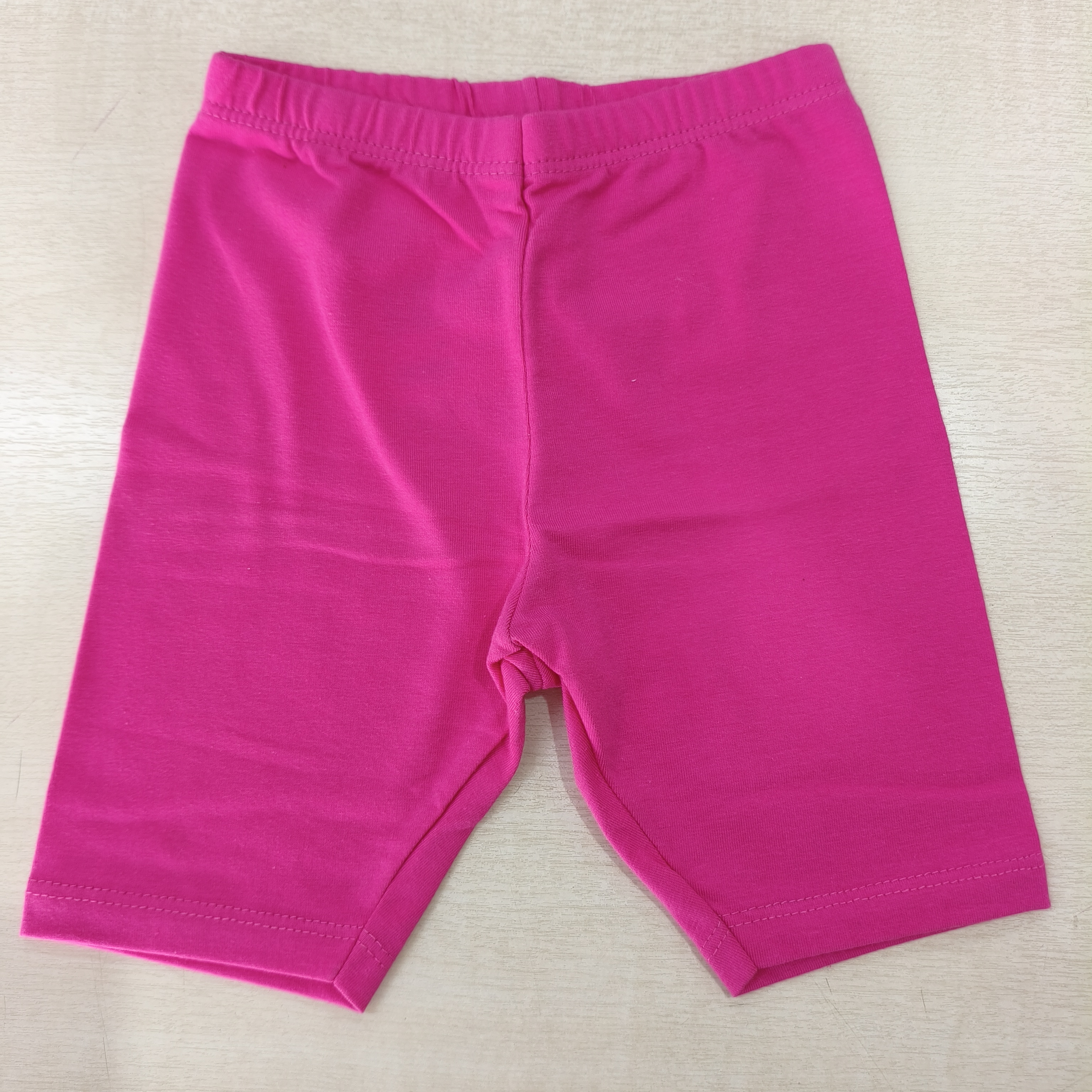 Bermuda Ciclista Fem Tam 02 Rovitex