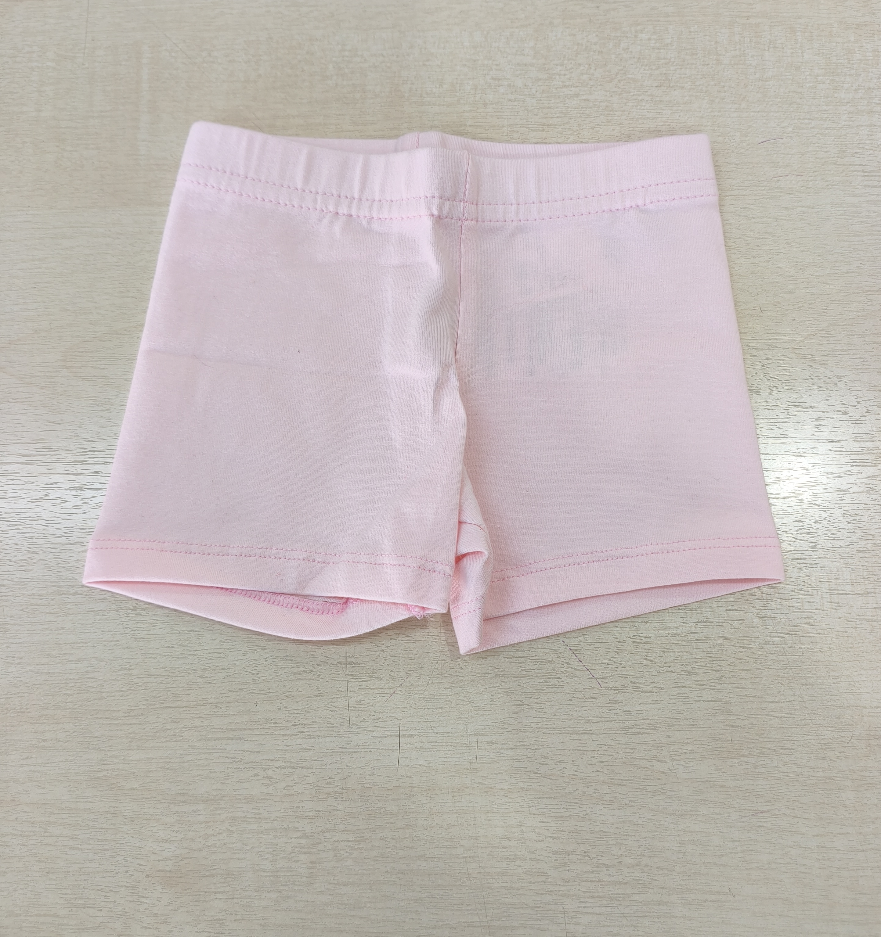 Shorts ciclista Fem Tam 01 Elian