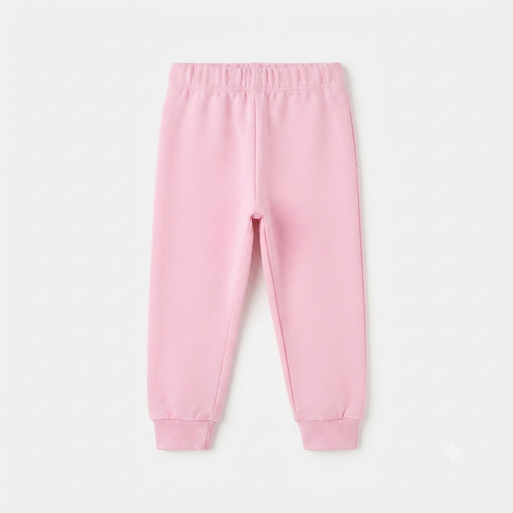 Calça Moletom Fem Tam 02 Alenice
