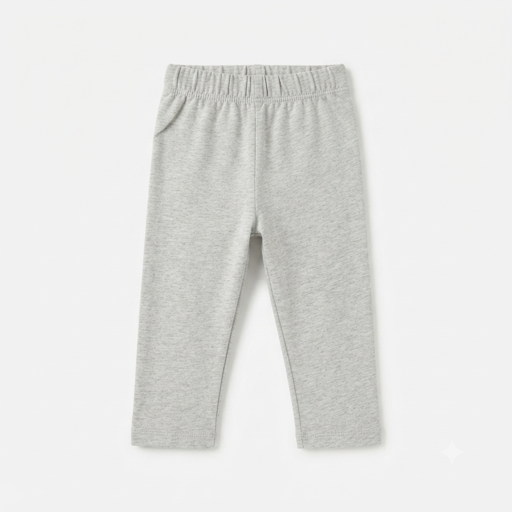 Calça Moletom Fem Tam 02 Rovitex