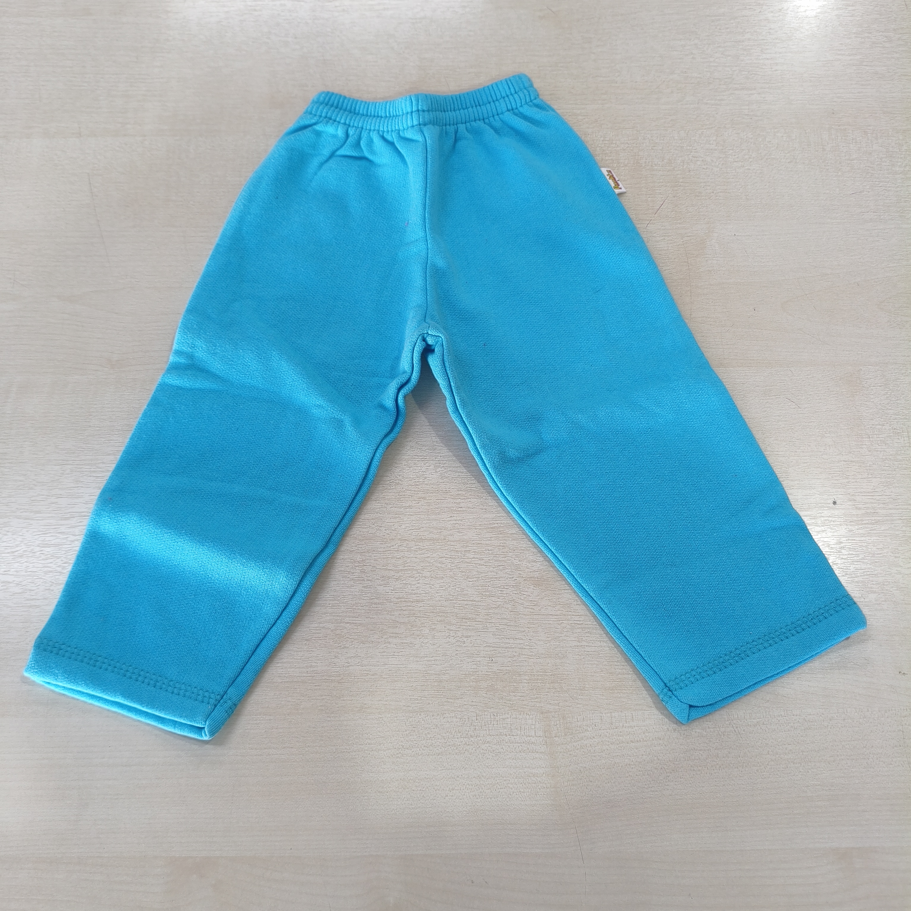 Calça Legging Fem Tam 01 Diversos