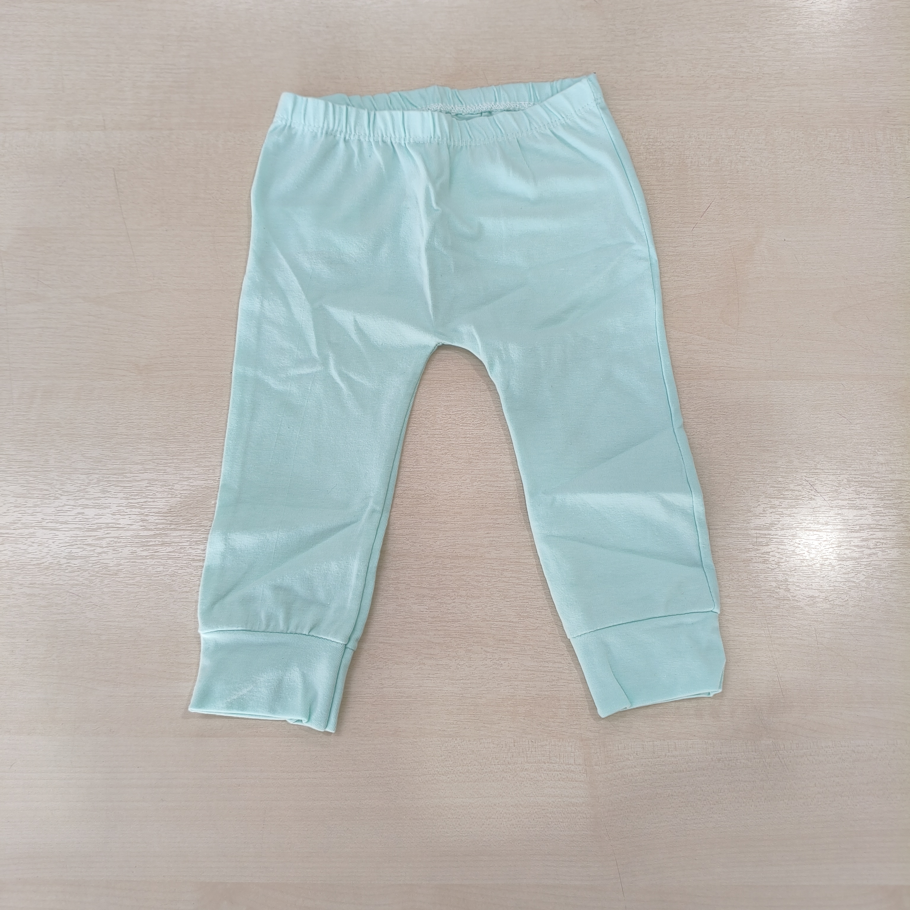 Calça Legging Masc Tam 01 Lik Kids
