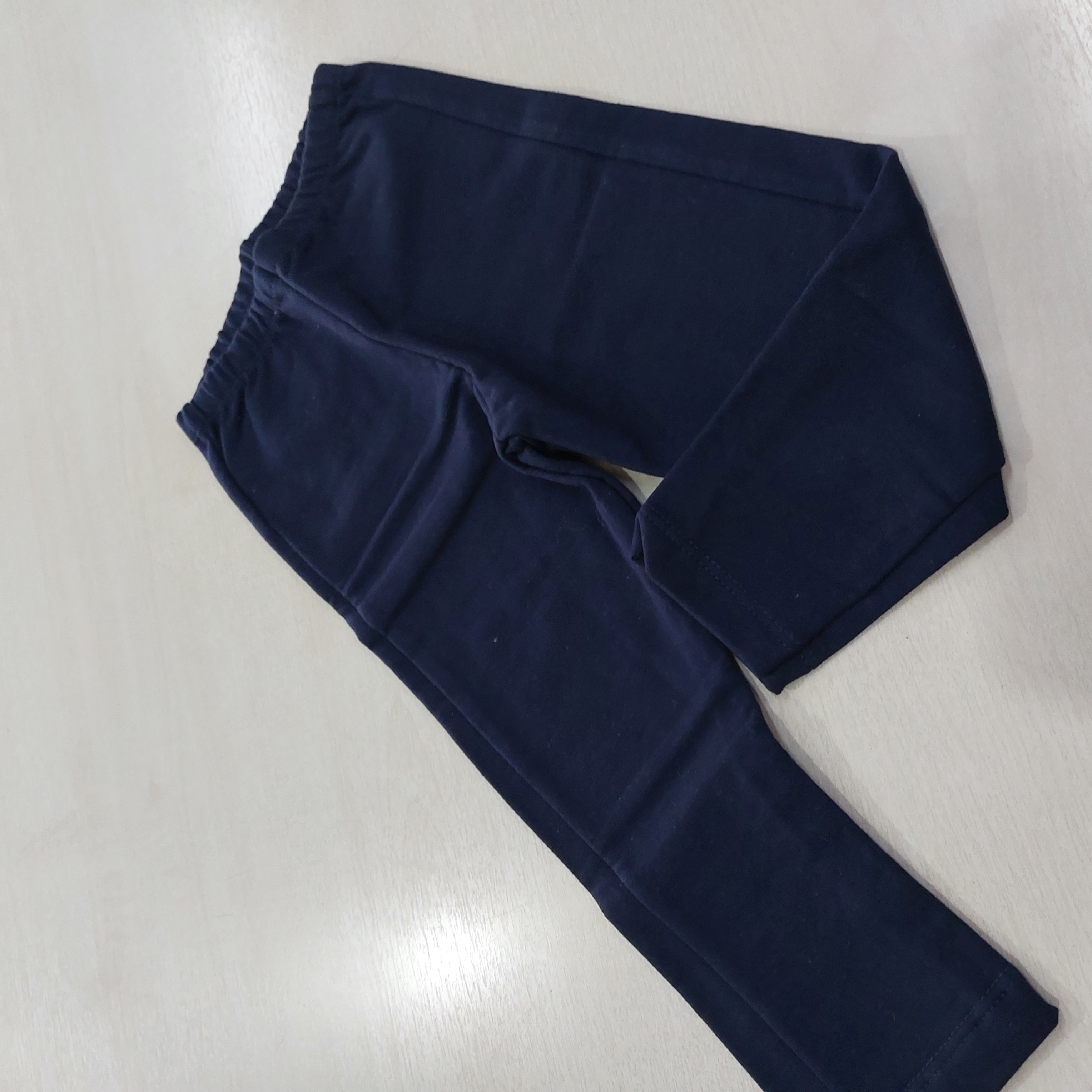 Calça Legging Fem Tam 03 Rovitex