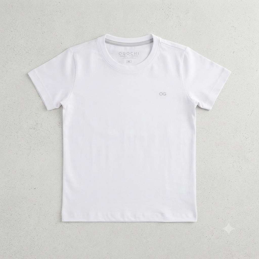 Camiseta MC  Masc Tam 02 OG