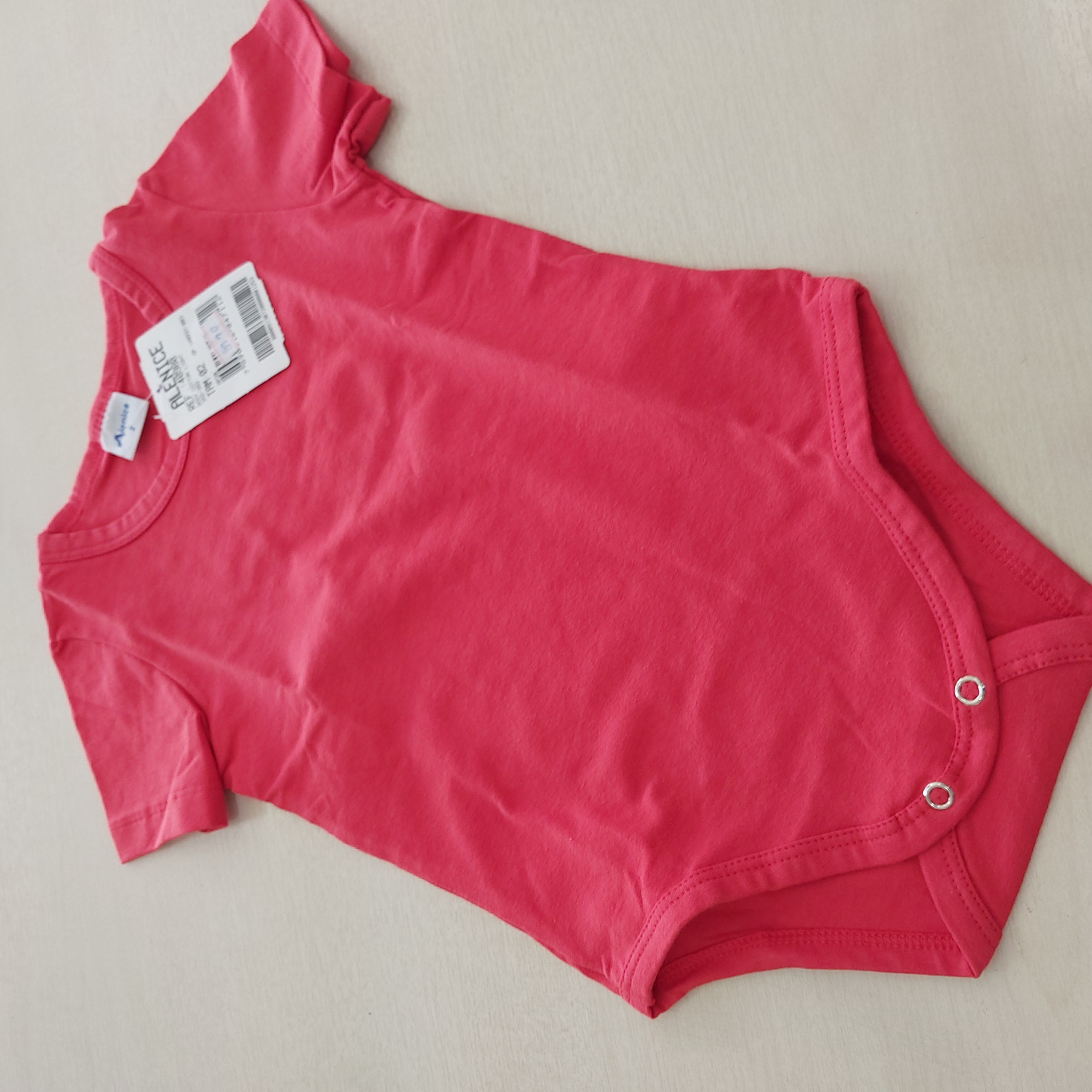 Body MC Masc Tam 02 Alenice