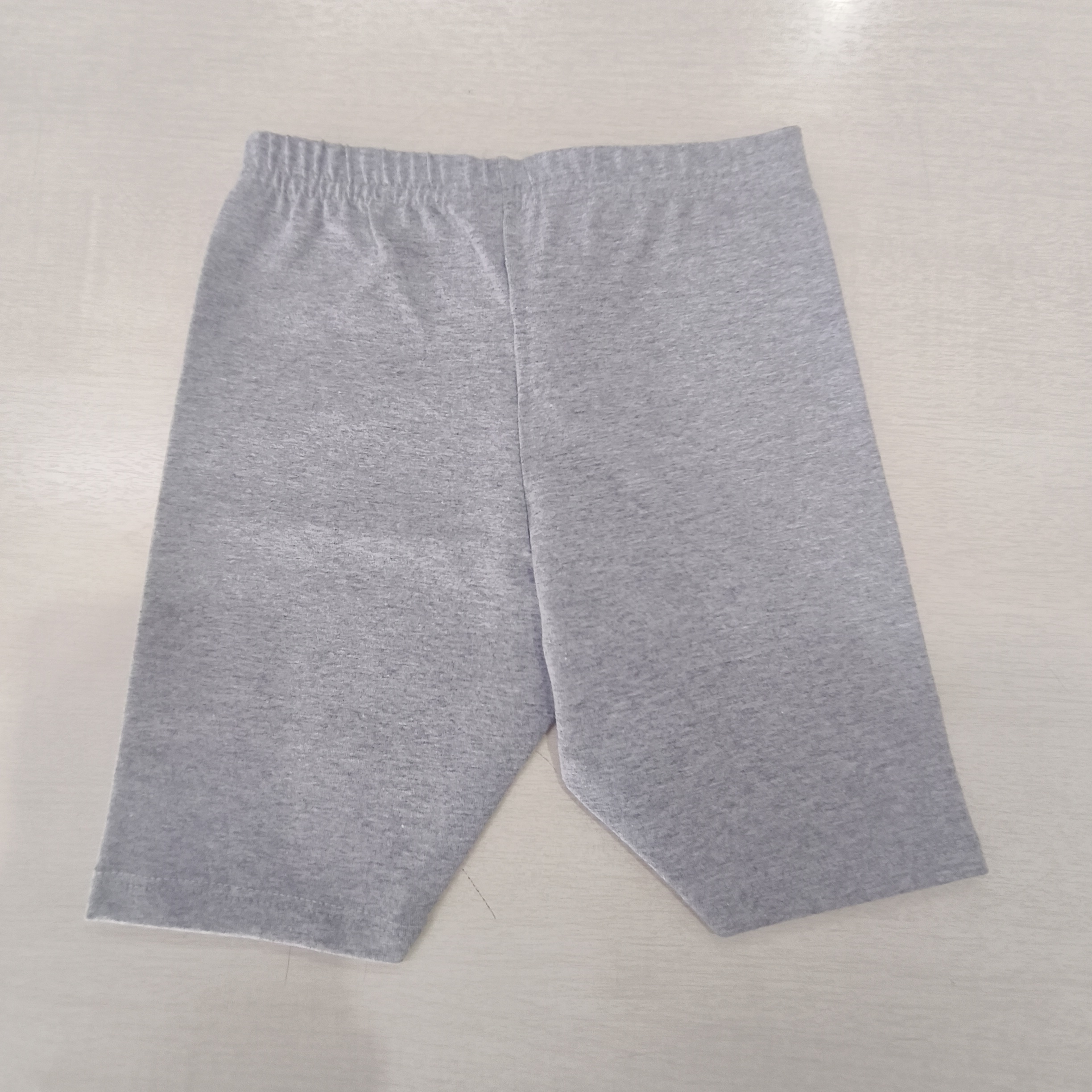 Bermuda Ciclista Fem Tam 02 Rovitex