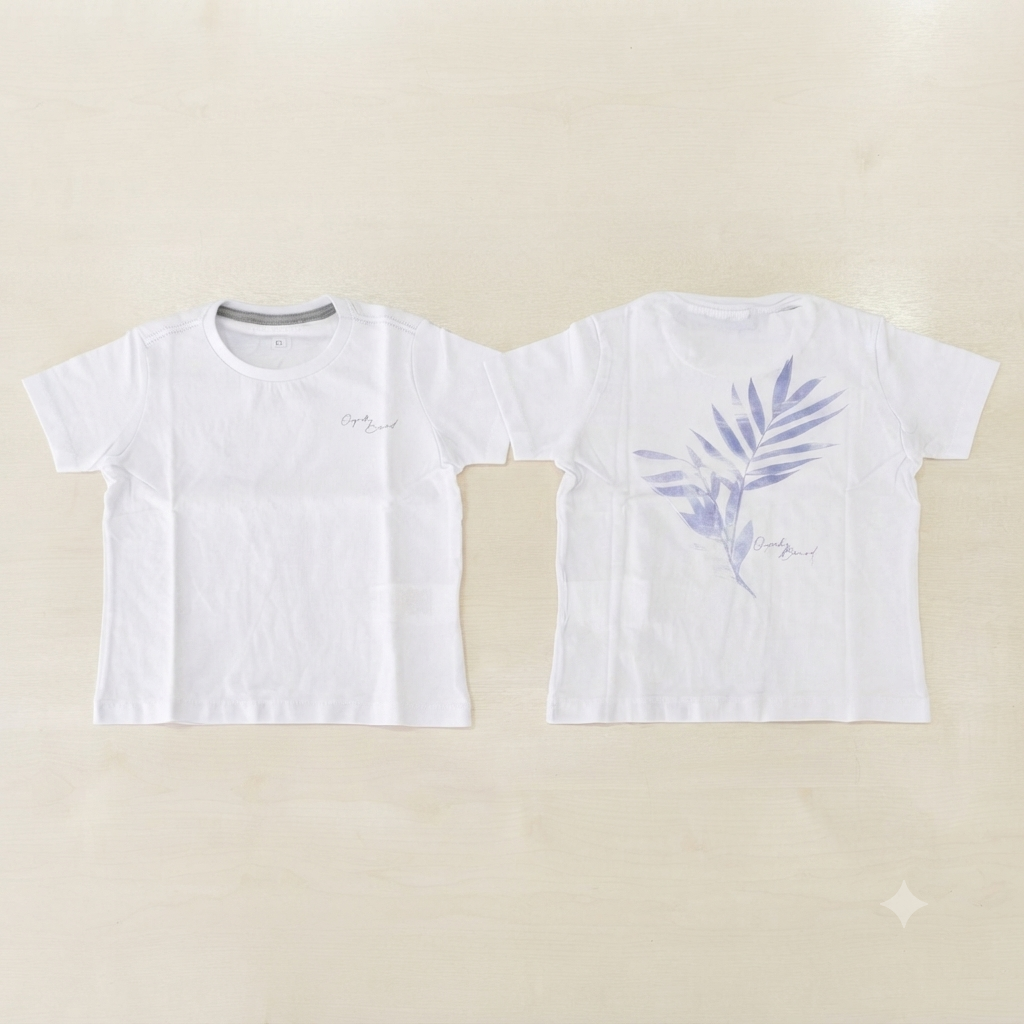 Camiseta MC  Masc Tam 02 OG