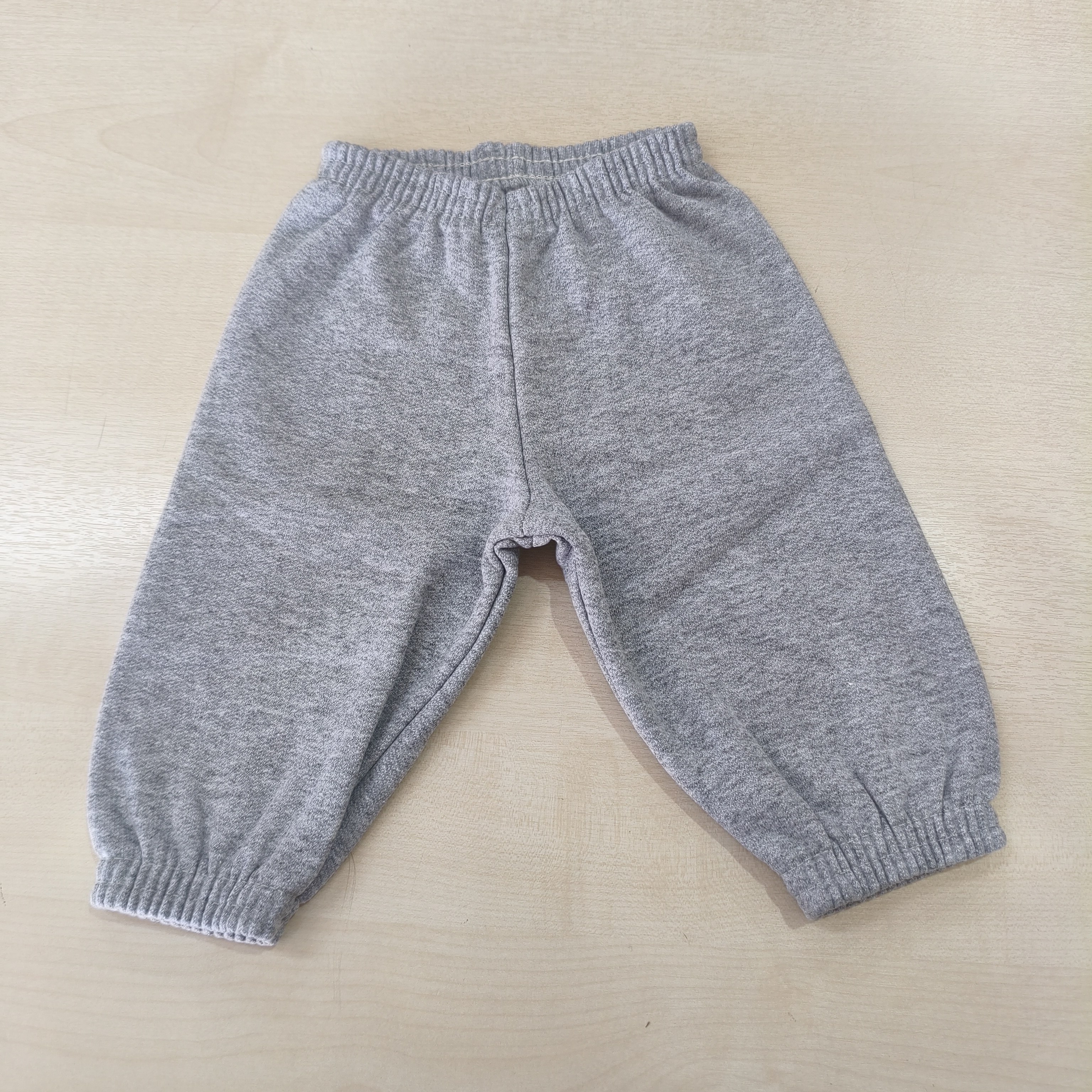 Calça Moletom Masc Tam PB Lik Kids