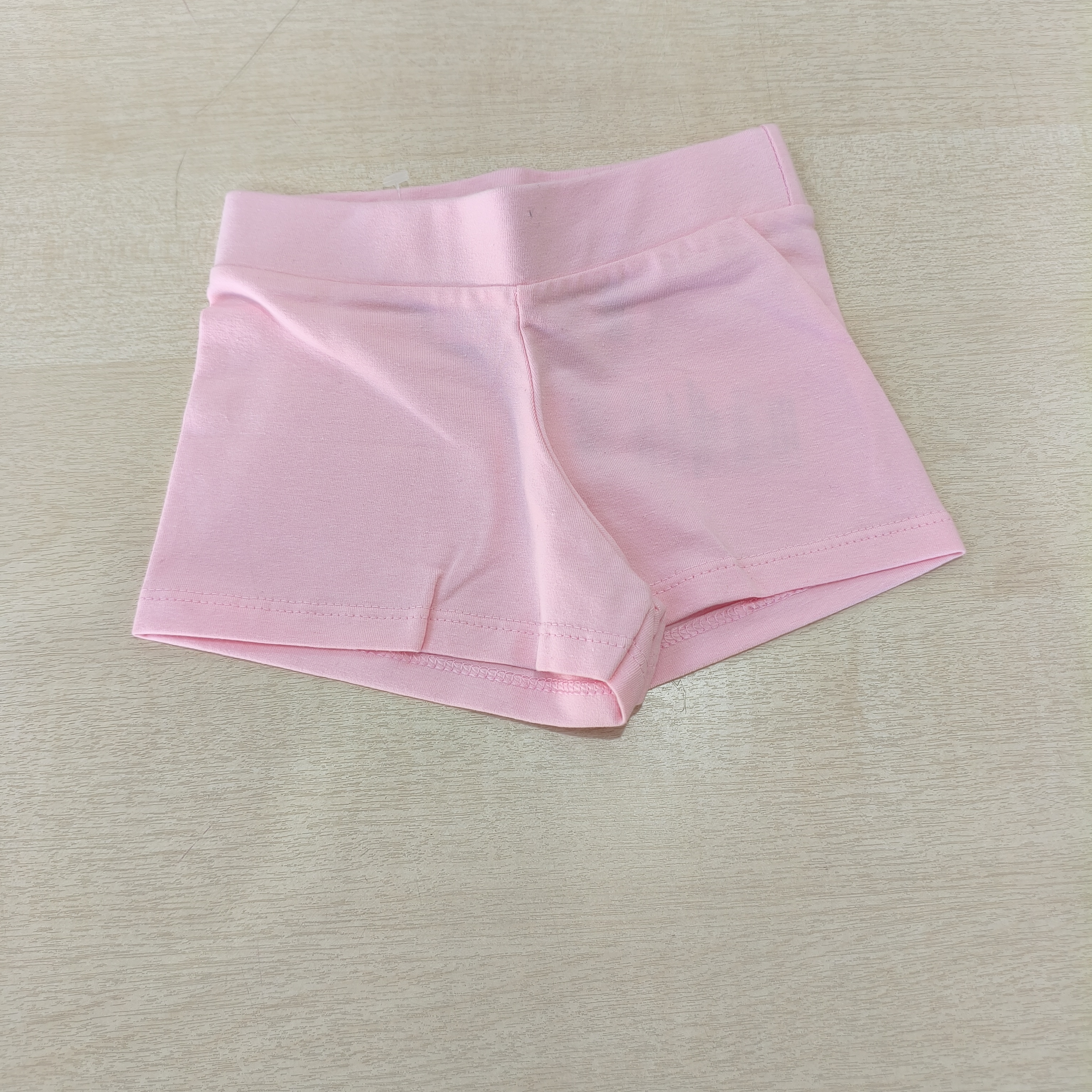 Shorts ciclista Fem Tam 01 Malwee