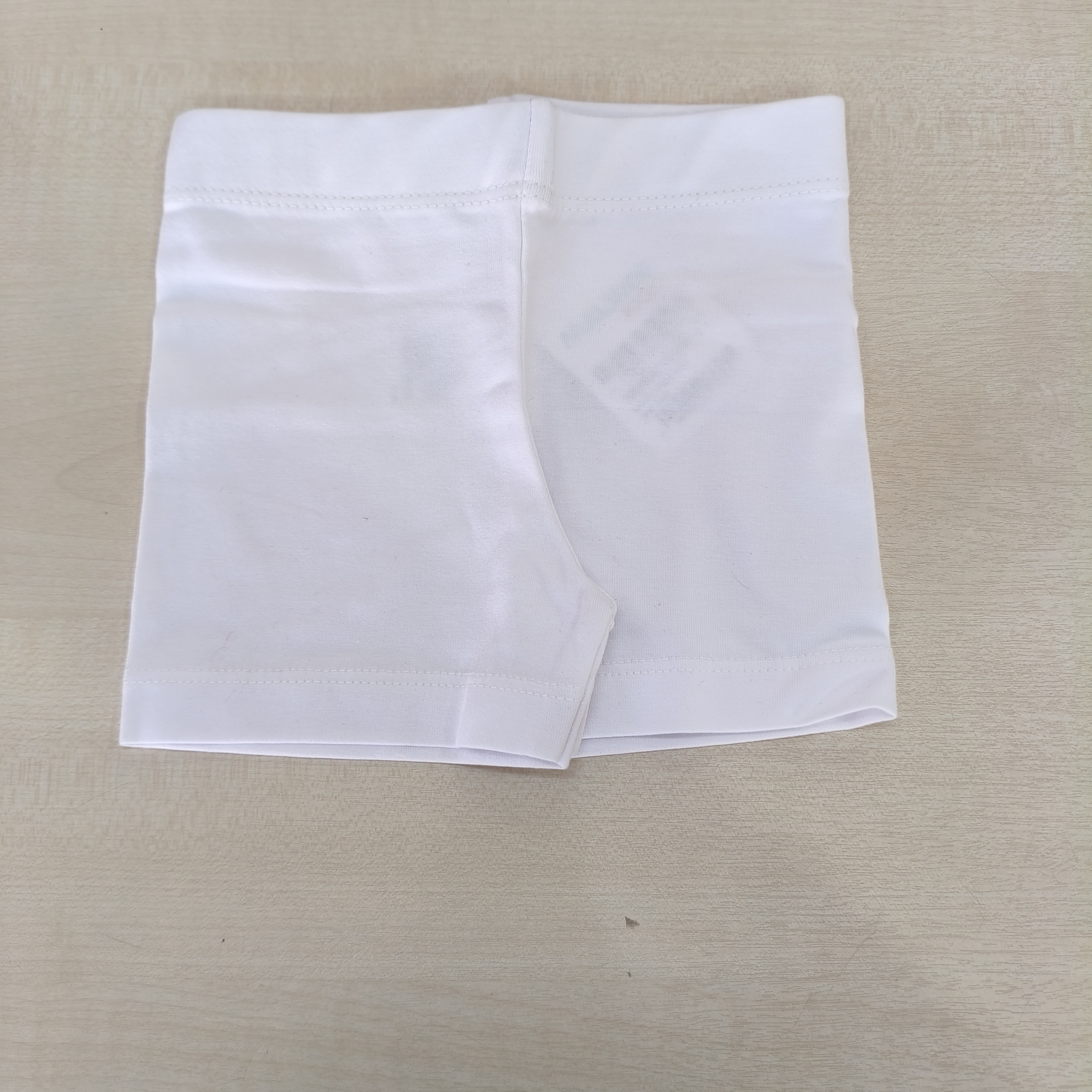 Shorts ciclista Fem Tam 01 Malwee