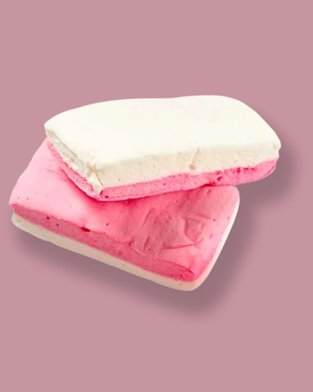 Doce de mocoto