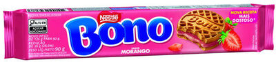 bolacha rech morano bono 90g