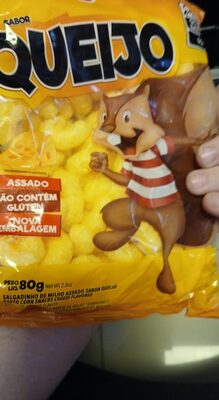 salg.fabitos 80g qureijo