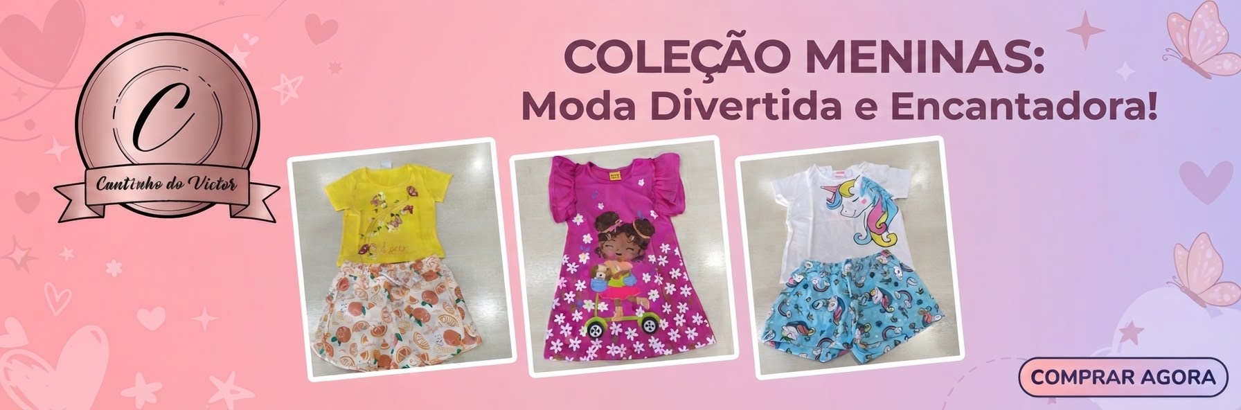 Meninas