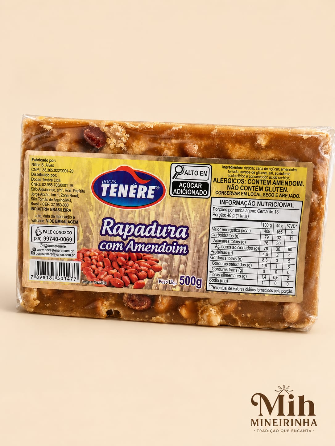 Rapadura_Amendoim