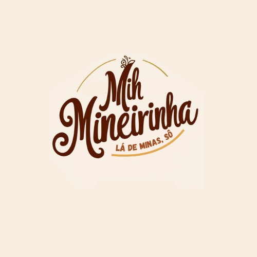 Logo de Mih Mineirinha